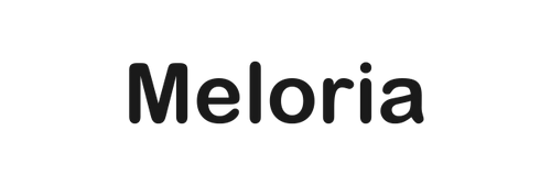 Meloria ES